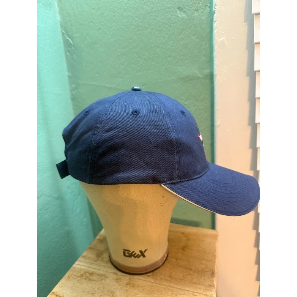 Disney this vintage